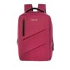 Раница за лаптоп Canyon BPE-5 Backpack (CNS-BPE5BD1)