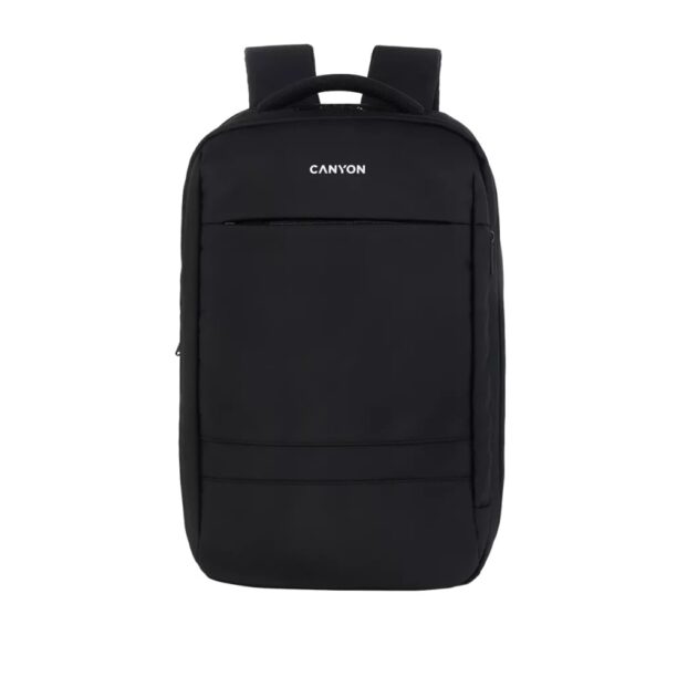 Раница за лаптоп Canyon BPL-5 Backpack (CNS-BPL5B1)