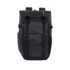 Раница за лаптоп Canyon Urban backpack BPA-5 (CNS-BPA5B1)