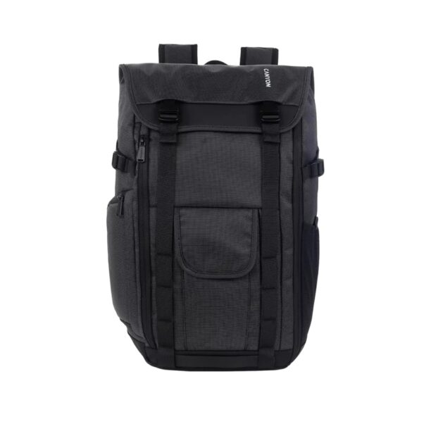 Раница за лаптоп Canyon Urban backpack BPA-5 (CNS-BPA5B1)