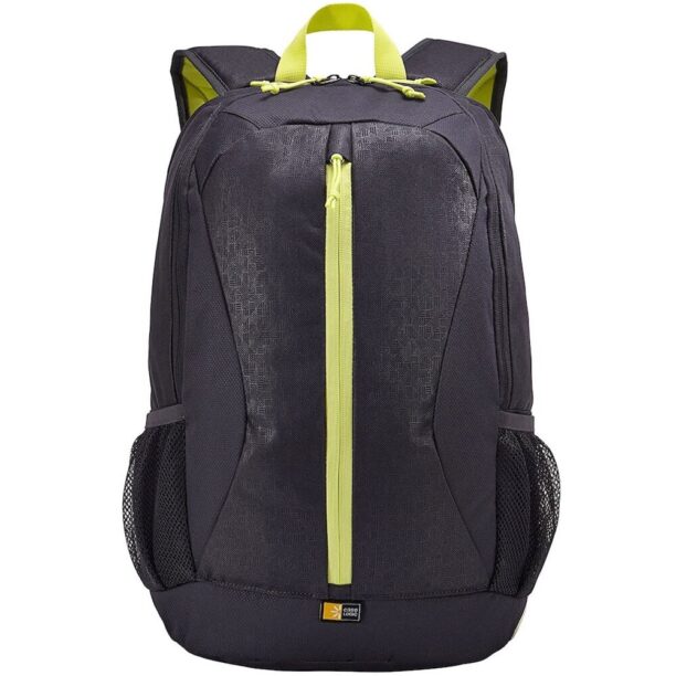 Раница за лаптоп Case Logic Ibira Backpack (IBIR115GY)