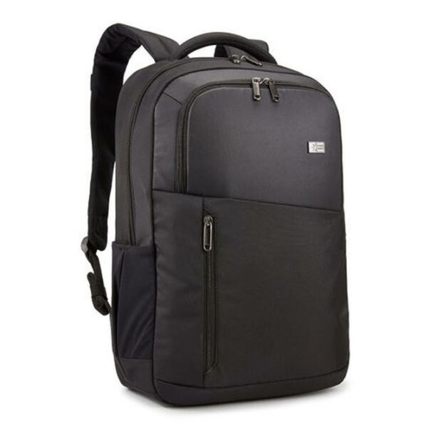 Раница за лаптоп Case Logic Propel Backpack PROPB-116