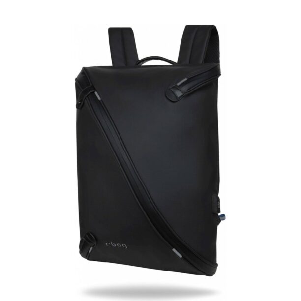 Раница за лаптоп Coolpack r-bag Acro