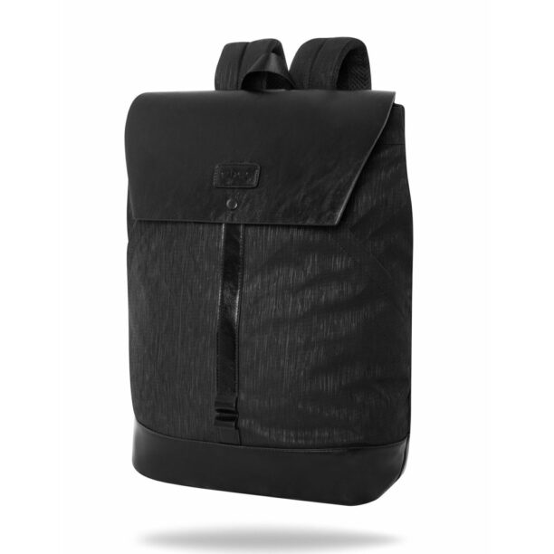 Раница за лаптоп Coolpack r-bag Strut