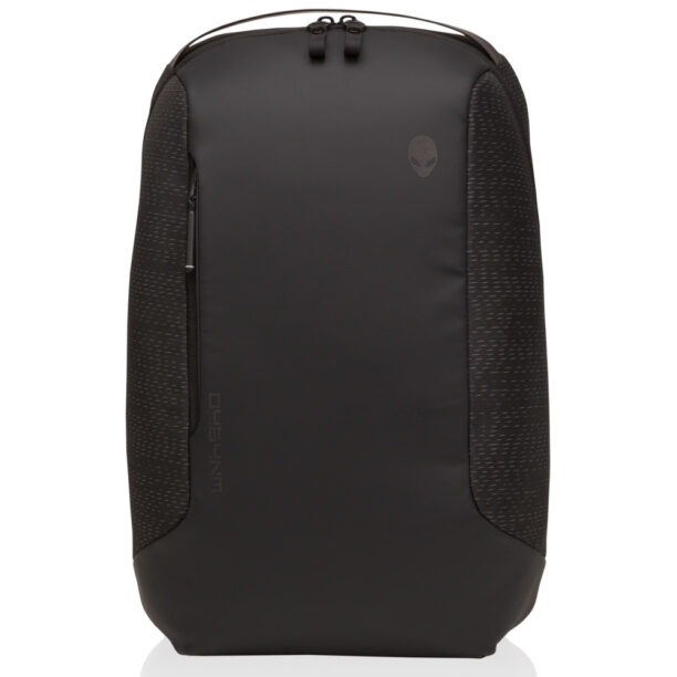 Раница за лаптоп Dell Alienware Horizon Slim Backpack (460-BDIF)