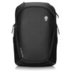 Раница за лаптоп Dell Alienware Horizon Travel Backpack (460-BDPS)