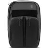 Раница за лаптоп Dell Alienware Horizon Utility Backpack (460-BDIC)