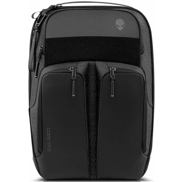 Раница за лаптоп Dell Alienware Horizon Utility Backpack (460-BDIC)