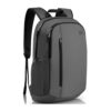 Раница за лаптоп Dell EcoLoop Urban Backpack