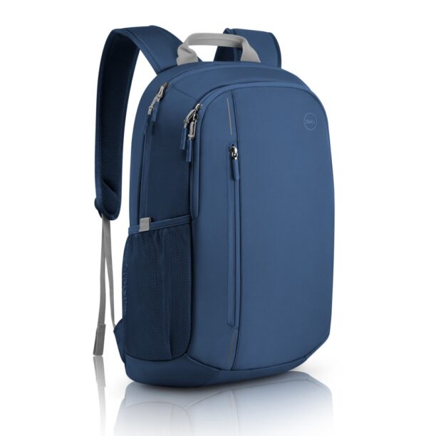 Раница за лаптоп Dell EcoLoop Urban Backpack