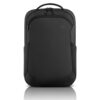 Раница за лаптоп Dell Ecoloop Pro Backpack CP5723