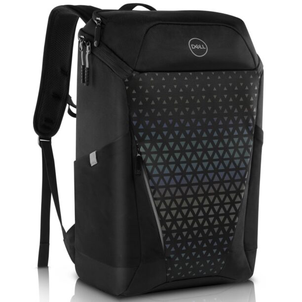 Раница за лаптоп Dell Gaming Backpack GM1720PM