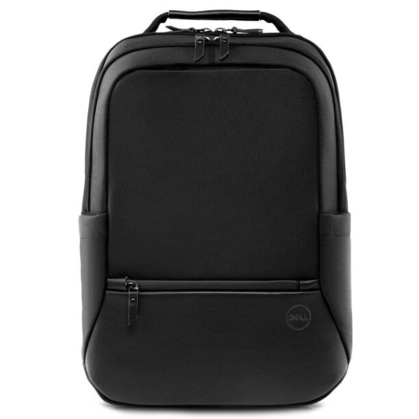 Раница за лаптоп Dell Premier Backpack PE1520P