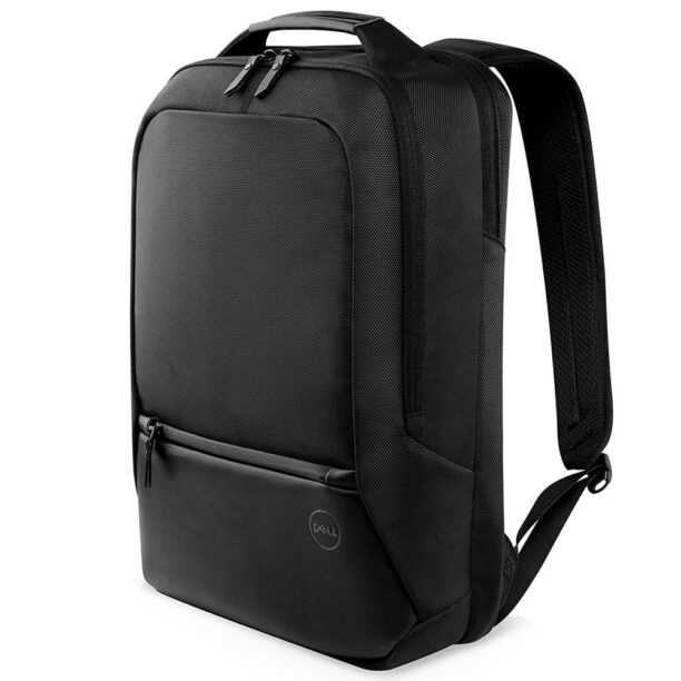 Раница за лаптоп Dell Premier Slim Backpack PE1520PS