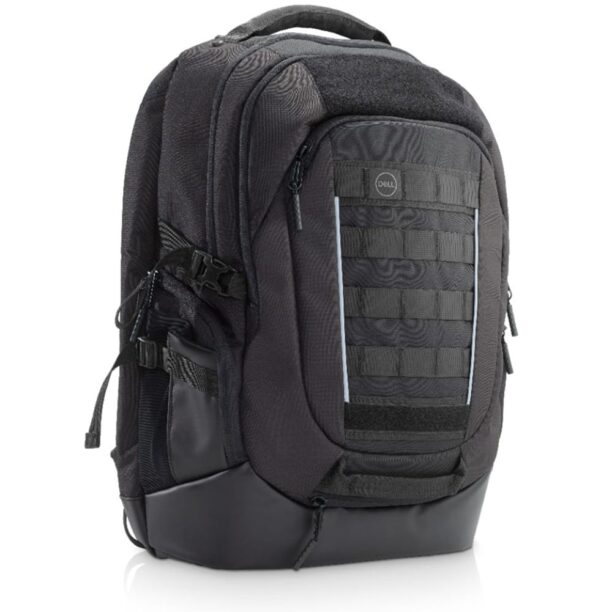 Раница за лаптоп Dell Rugged Notebook Escape Backpack