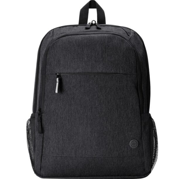 Раница за лаптоп HP Prelude Pro Recycled Backpack