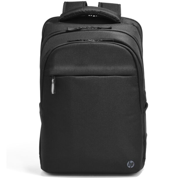 Раница за лаптоп HP Renew Business Backpack (500S6AA)