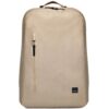 Раница за лаптоп Knomo Harpsden Laptop Backpack (44-403-DES)