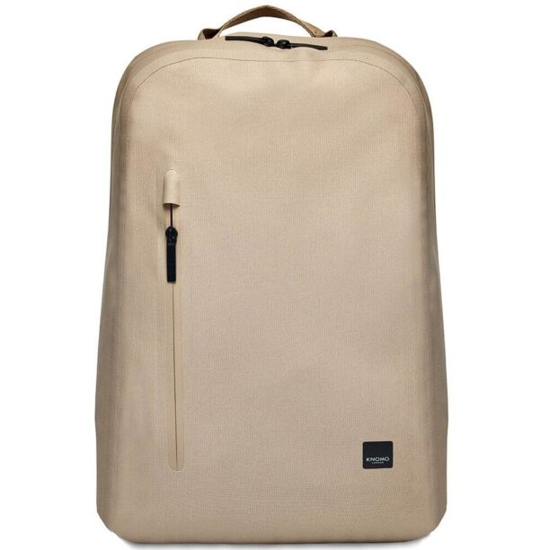 Раница за лаптоп Knomo Harpsden Laptop Backpack (44-403-DES)