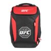 Раница за лаптоп Konix UFC gaming backpack