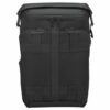 Раница за лаптоп Legion Active Gaming Backpack (GX41C86982)