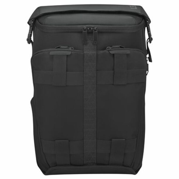 Раница за лаптоп Legion Active Gaming Backpack (GX41C86982)