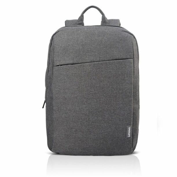 Раница за лаптоп Lenovo Backpack B210 Gray