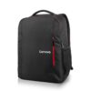 Раница за лаптоп Lenovo Everyday Backpack B510