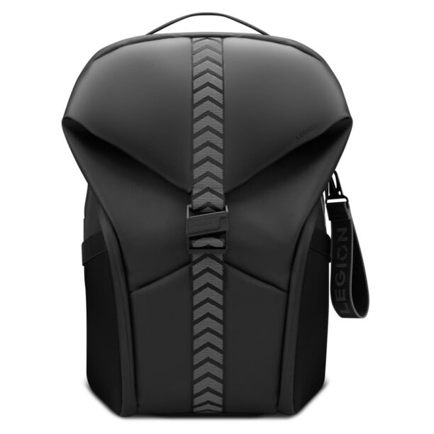 Раница за лаптоп Lenovo Legion Gaming Backpack GB700 (GX41M53147)