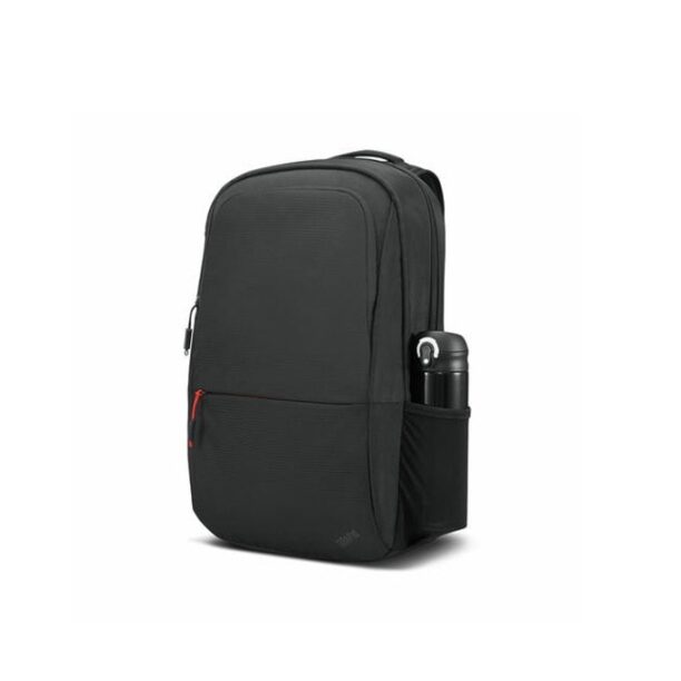 Раница за лаптоп Lenovo ThinkPad Essential 16-inch Backpack (Eco)