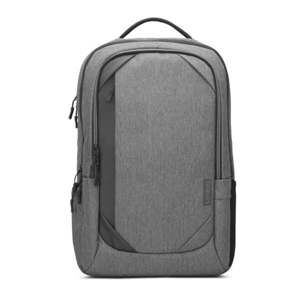 Раница за лаптоп Lenovo Urban Backpack B530