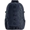 Раница за лаптоп Razer Rogue 15 v3 Backpack