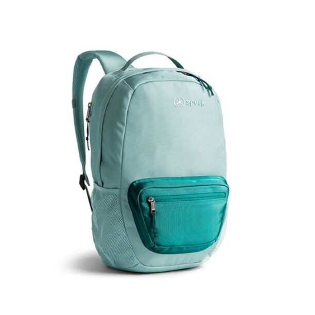 Раница за лаптоп Speck Universal Backpack Deadline