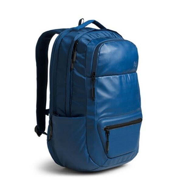 Раница за лаптоп Speck Universalbackpack Transfer Pro 26L