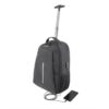 Раница за лаптоп Tellur Notebook Trolley Rolly