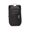 Раница за лаптоп Thule Exeo Backpack