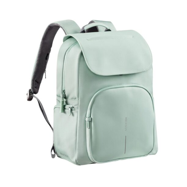 Раница за лаптоп XD Design Soft Daypack