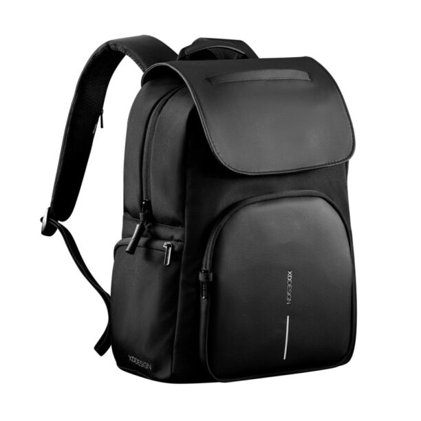 Раница за лаптоп XD Design Soft Daypack