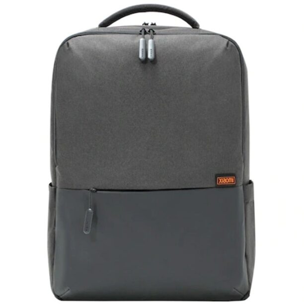 Раница за лаптоп Xiaomi Commuter Backpack Dark Gray (BHR4903GL)