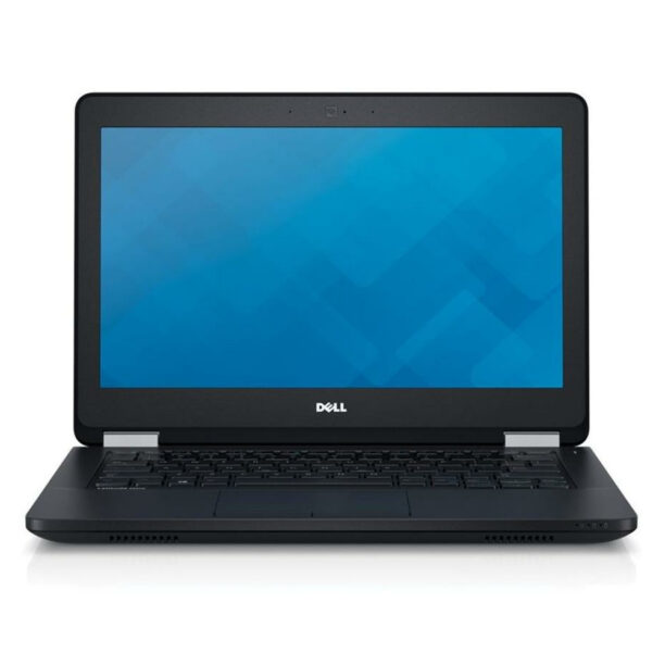 Реновиран лаптоп Dell Latitude E5270