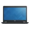 Реновиран лаптоп Dell Latitude E5470