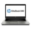 Реновиран лаптоп HP EliteBook 840 G2