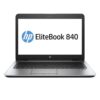 Реновиран лаптоп HP EliteBook 840 G4(сребрист)