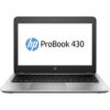 Реновиран лаптоп HP ProBook 430 G4(сребрист)