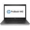 Реновиран лаптоп HP ProBook 440 G5(сребрист)