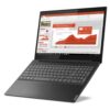 Реновиран лаптоп Lenovo IdeaPad L340-15API (81LW006EAK)