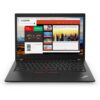 Реновиран лаптоп Lenovo ThinkPad 480s