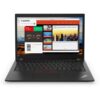 Реновиран лаптоп Lenovo ThinkPad T480s