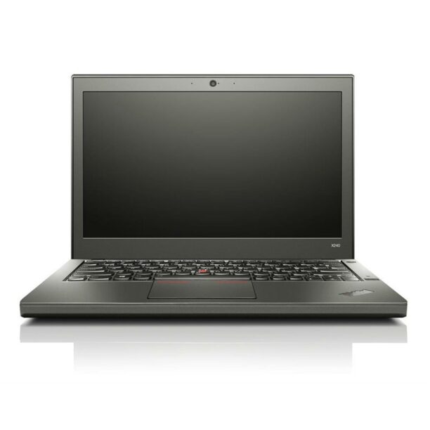 Реновиран лаптоп Lenovo ThinkPad X240