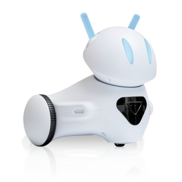 Робот Photon Educational Robot